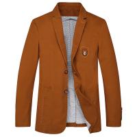 cms/erpbt/backend/web/uploads/erp/collection/images/Men Clothes/QIWENXIN/EN134991/img_b/EN134991_img_b_2